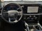 2025 Ford F-350SD Lariat DRW
