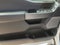 2025 Ford F-350SD Lariat DRW