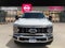 2025 Ford F-350SD Lariat DRW