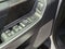 2025 Ford F-350SD Lariat DRW