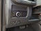 2025 Ford F-350SD Lariat DRW
