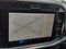 2025 Ford F-350SD Lariat DRW