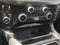 2025 Ford F-350SD Lariat DRW