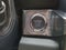 2025 Ford F-350SD Lariat DRW