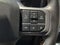 2025 Ford F-350SD Lariat DRW