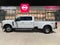 2025 Ford F-350SD Lariat DRW