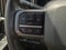 2025 Ford F-350SD Lariat DRW