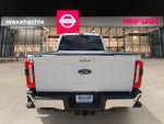 2025 Ford F-350SD Lariat DRW