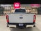 2025 Ford F-350SD Lariat DRW