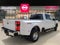 2025 Ford F-350SD Lariat DRW