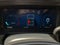 2025 Ford F-350SD Lariat DRW