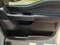 2025 Ford F-350SD Lariat DRW