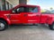 2018 Ford F-450SD XLT DRW