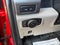 2018 Ford F-450SD XLT DRW