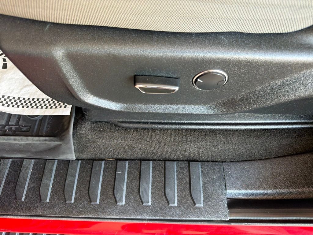 2018 Ford F-450SD XLT DRW