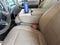 2018 Ford F-450SD XLT DRW