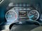 2018 Ford F-450SD XLT DRW