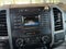 2018 Ford F-450SD XLT DRW