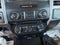 2018 Ford F-450SD XLT DRW