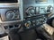 2018 Ford F-450SD XLT DRW
