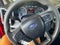 2018 Ford F-450SD XLT DRW