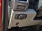 2018 Ford F-450SD XLT DRW