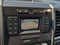 2018 Ford F-450SD XLT DRW