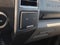 2018 Ford F-450SD XLT DRW