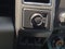 2018 Ford F-450SD XLT DRW