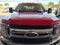 2018 Ford F-450SD XLT DRW