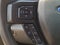 2018 Ford F-450SD XLT DRW