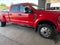2018 Ford F-450SD XLT DRW