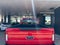 2018 Ford F-450SD XLT DRW
