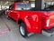2018 Ford F-450SD XLT DRW