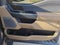 2026 Ford F-450SD Lariat DRW