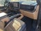 2026 Ford F-450SD Lariat DRW