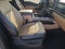 2026 Ford F-450SD Lariat DRW