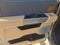 2026 Ford F-450SD Lariat DRW