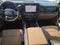 2026 Ford F-450SD Lariat DRW