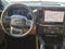 2026 Ford F-450SD Lariat DRW