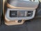 2026 Ford F-450SD Lariat DRW