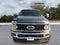 2026 Ford F-450SD Lariat DRW