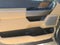 2026 Ford F-450SD Lariat DRW