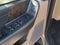 2026 Ford F-450SD Lariat DRW