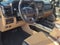 2026 Ford F-450SD Lariat DRW