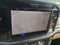 2026 Ford F-450SD Lariat DRW