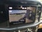 2026 Ford F-450SD Lariat DRW