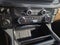 2026 Ford F-450SD Lariat DRW