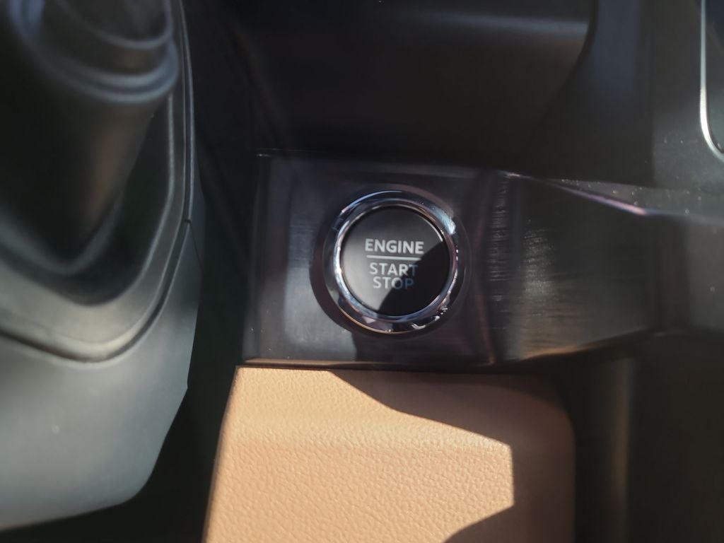 2026 Ford F-450SD Lariat DRW
