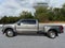 2026 Ford F-450SD Lariat DRW